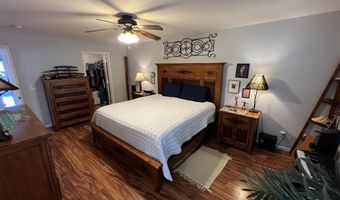 139 Eulu Pl 20, Wailuku, HI 96793