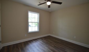 993 Old Cullman Rd, Arab, AL 35016