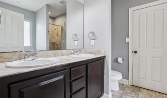 10606 Grace Ln, Baton Rouge, LA 70817