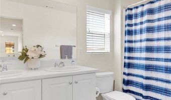 10348 San Marcos Ct, Adelanto, CA 92301