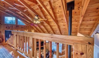 250 Briar Point Rd, Allardt, TN 38504