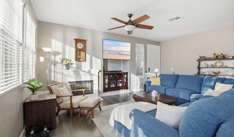 293 Reef Point Way Unit 5, Oceanside, CA 92058