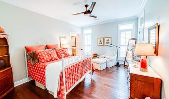 376 Lakeview Dr, Abbeville, AL 36310