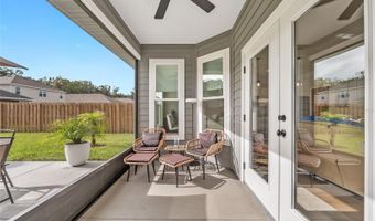 12531 NW 158 St, Alachua, FL 32615