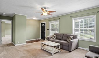 28032 E TRAP POND Rd, Laurel, DE 19956