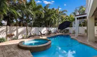 113 MAPLE Ave, Anna Maria, FL 34216