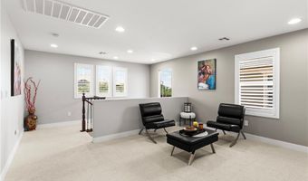 5627 Spanish Valor Rd, Las Vegas, NV 89135
