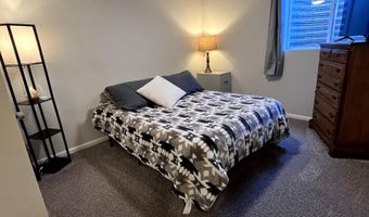 31531 County Road 42, Akron, CO 80720