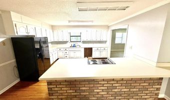 110 Beason Ln, Albertville, AL 35950
