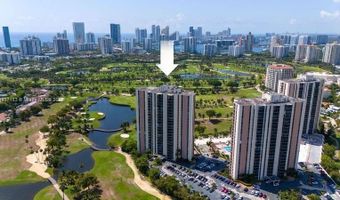 20379 W Country Club Dr 2636, Aventura, FL 33180
