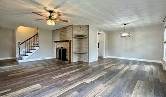 1427 Smith Rd, Ashland, OH 44805