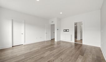 44824 TIVERTON Sq, Ashburn, VA 20147