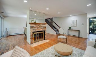 554 Great Elm Way 554, Acton, MA 01718