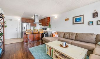 3045 Ala Napuaa Pl 1305, Honolulu, HI 96818