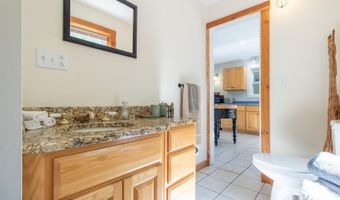 225 Spectacle Pond Rd, Brighton, VT 05846