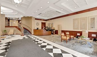 1391 PENNSYLVANIA Ave SE 248, Washington, DC 20003