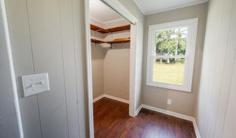 4550 Pumping Station Rd, Appomattox, VA 24522