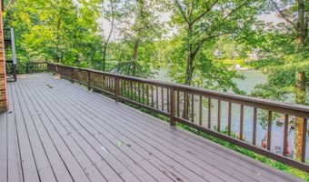 34 40 Acre Mountain Rd, Danbury, CT 06811