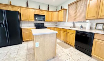 6147 W DENNEYS Rd, Dover, DE 19901