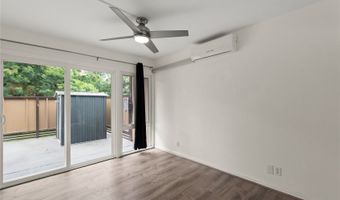 47-730 Hui Kelu St 4404, Kaneohe, HI 96744