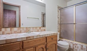 1561 Alba Vis, Gardnerville, NV 89410