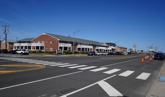 5 Ocean Ave 9B, Belmar, NJ 07719