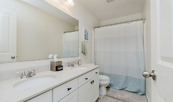15003 Mancroft Dr, Fishers, IN 46037