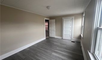 1127 Maplewood Ave, Ambridge, PA 15003
