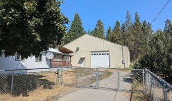 26233 Hwy 41, Blanchard, ID 83804