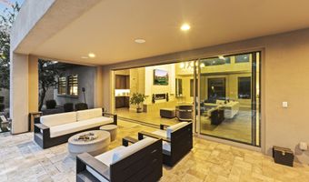 30305 N 55TH Way, Cave Creek, AZ 85331