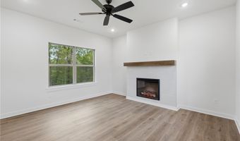 276 Kinross Dr, Bella Vista, AR 72715