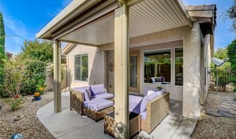 10481 Premia Pl, Las Vegas, NV 89135