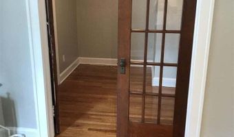 11 Homestead Ave, Albany, NY 12203