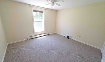 17 Winwood Dr, Barnstead, NH 03225