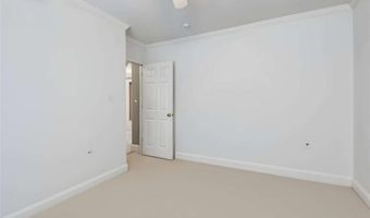 4751 Bill Cheek Rd, Auburn, GA 30011