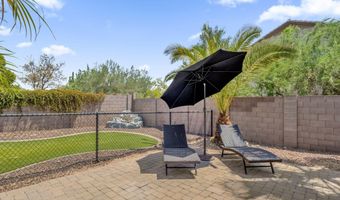 4537 E BLUE SKY Dr, Cave Creek, AZ 85331