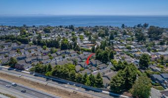294 Barkentine Ct, Aptos, CA 95003