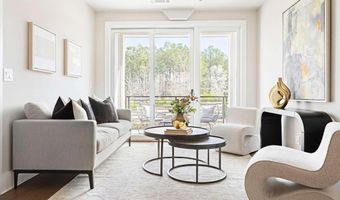 7130 Summit Pl, Alpharetta, GA 30009