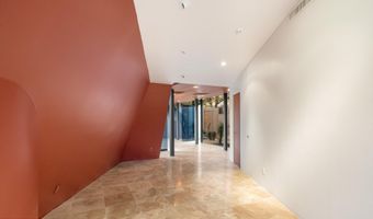 456 N WICK Way, Bisbee, AZ 85603
