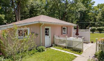 182 Four Corners Rd, Ancram, NY 12503