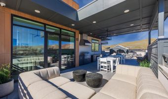 4430 E Haystack St 206, Boise, ID 83716