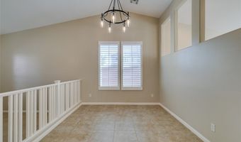 25 Precipice Ct, Henderson, NV 89002