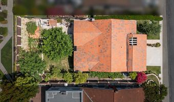 28633 Mount Palomar Pl, Rancho Palos Verdes, CA 90275