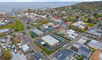 383 Navesink Ave, Atlantic Highlands, NJ 07716