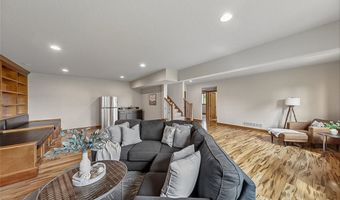 1203 NE 47th St, Ankeny, IA 50021