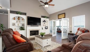 378 LAKEVIEW Cir, Alpine, AL 35014