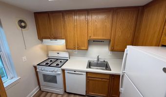 6508 BOULEVARD Vw A1, Alexandria, VA 22307