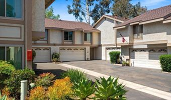 5440 Baltimore Dr 160, La Mesa, CA 91942