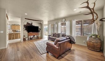 215 Red Wing Dr, Dayton, NV 89403