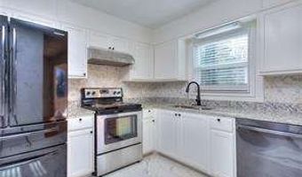 4185 Duesenberg, Tucker, GA 30084